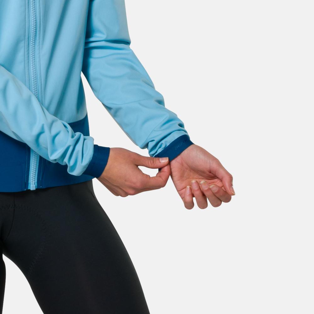3h9e84forpzj70pyi3v2g11s3uefqosh2026-08-12.jpg