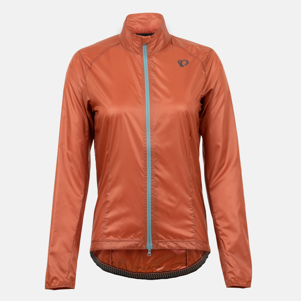 BikePI-11232305-IK6-primary-W-F232026-03-13.png