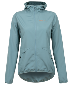 Women's Summit Barrier Jacket