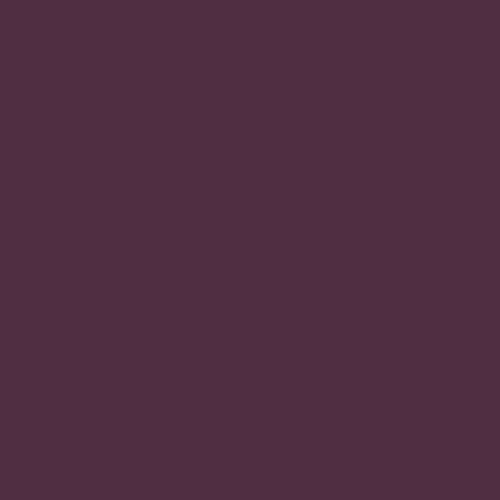 Color_20Swatch_AA4_DARK_20VIOLET2026-03-13.png