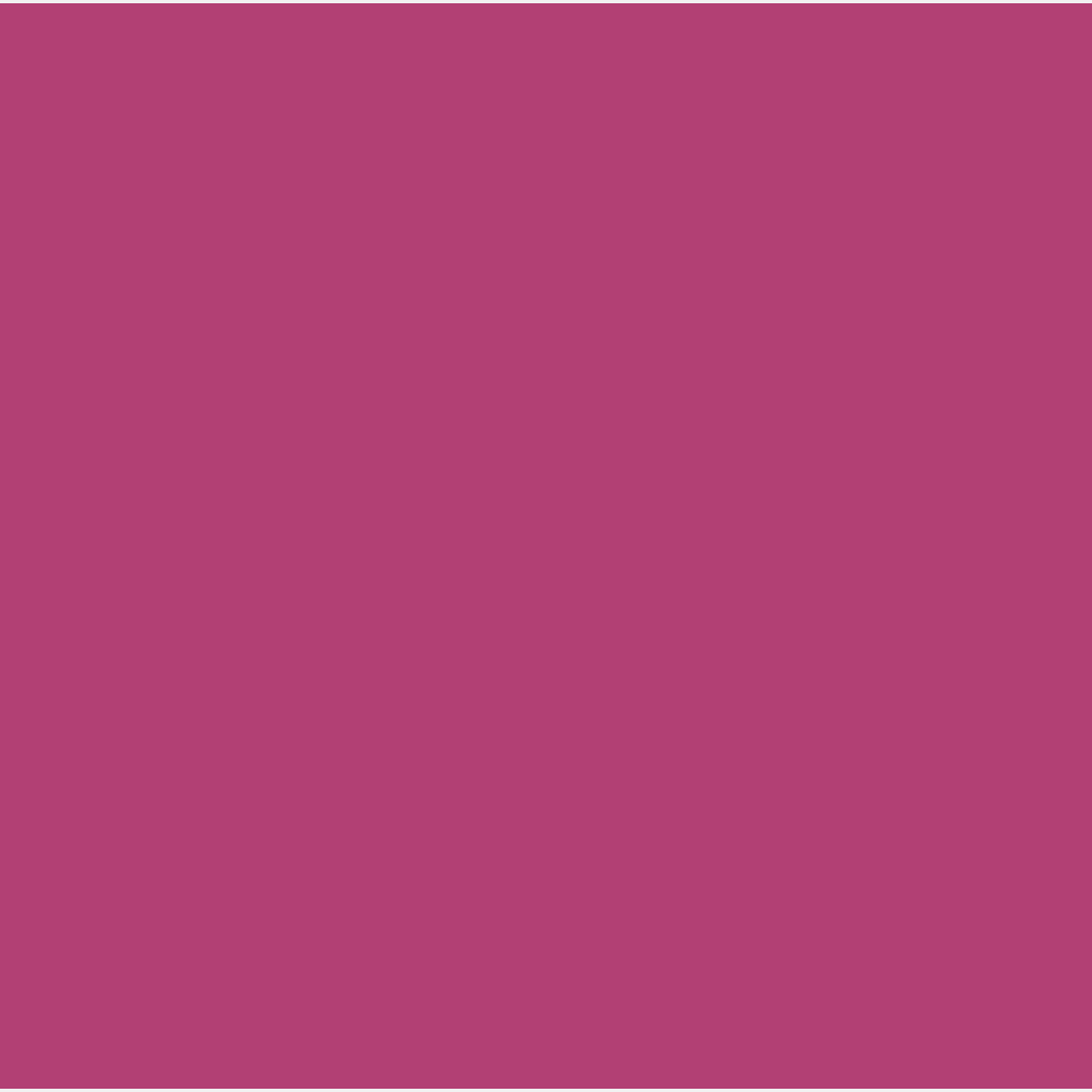 Color_20Swatch_AA5_CACTUS_20FLOWER2026-03-13.png