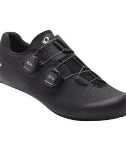 Women's PRO Road Shoes