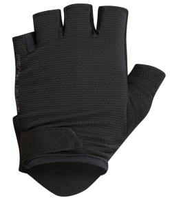 Women's Quest Gel Gloves