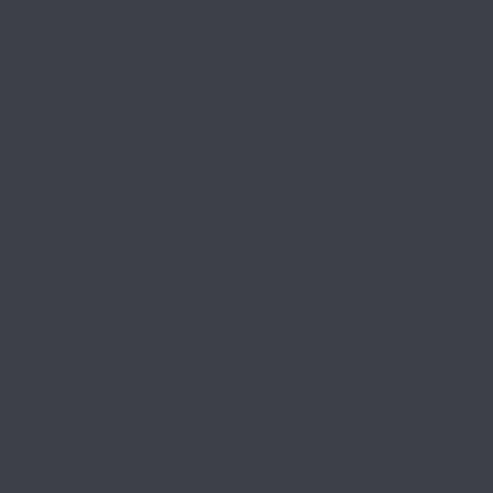 kuyfasmi8mkpnbr63mmc2025-07-22.png
