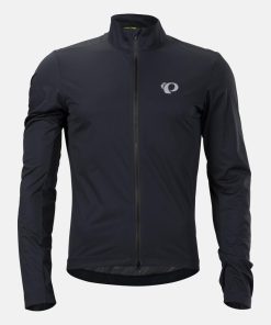 Men's PRO Barrier Jacket