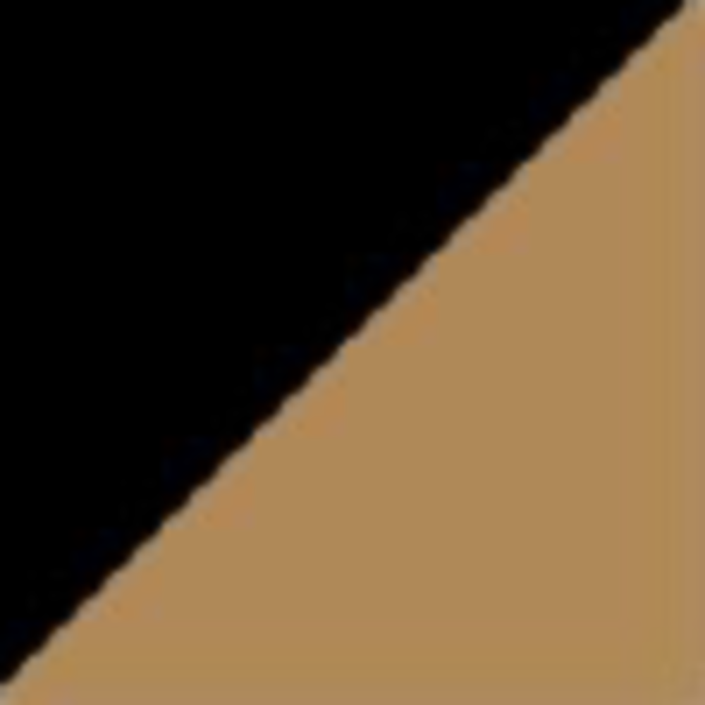 lzpdevpnwup2h3wdf2oo2026-03-13.png