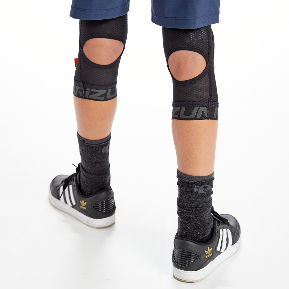 oidcgvwej5hw68zrx1p82025-07-22.png
