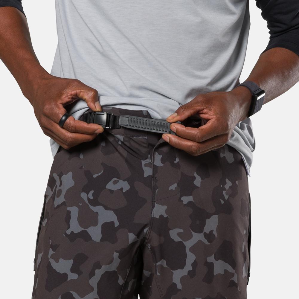 spw4aau93kb82sh62wat5t0kl6p1ninj2026-03-13.jpg