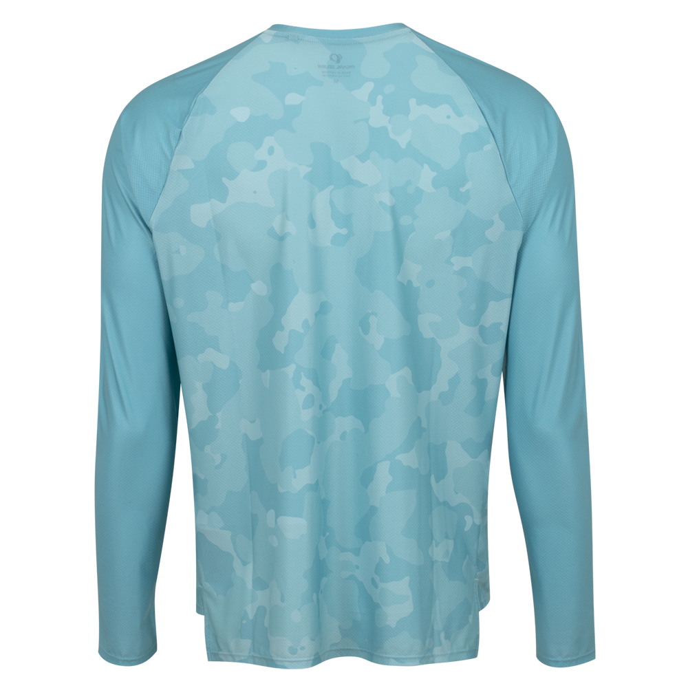 uijyiqhf9vagksvjzghy2025-07-25.png