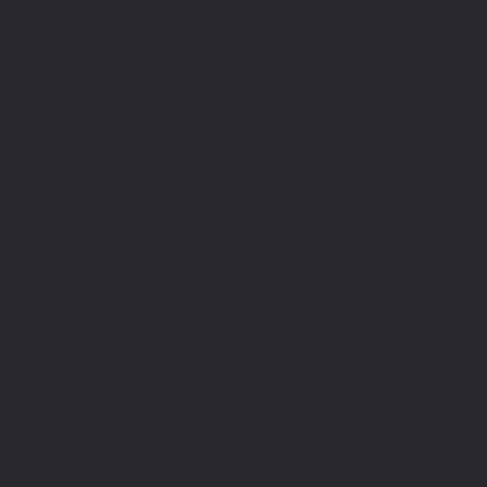 urzfpytmoznjnni9sxn12026-03-16.png
