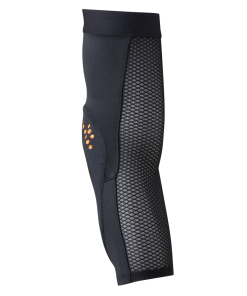 Elevate Elbow Guards