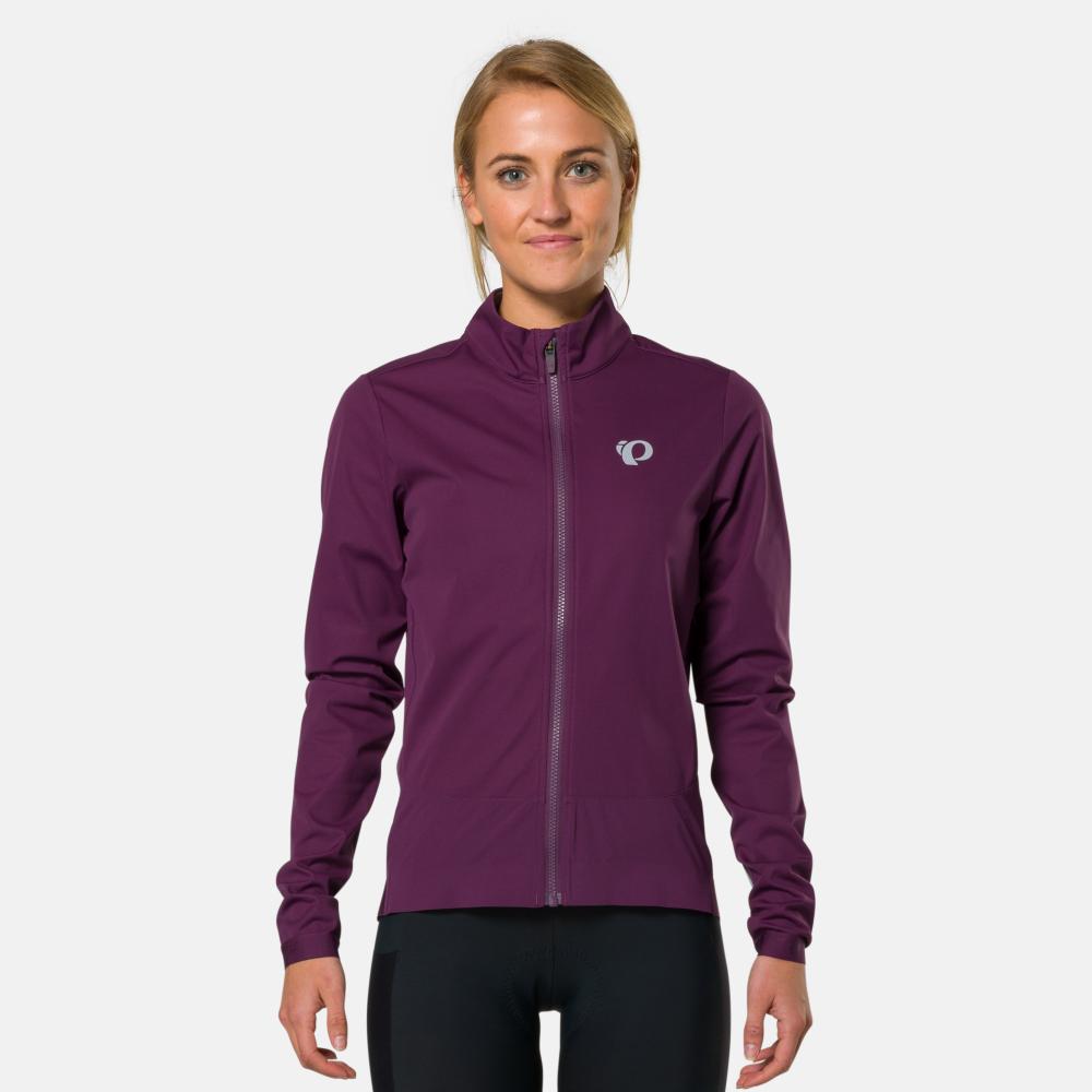 zeqmcxmep00syurr1m7kw86wa4ktjqvi2026-08-12.jpg